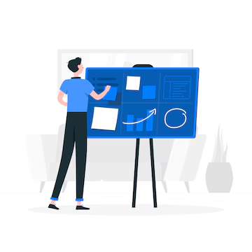 Task Management Software